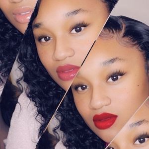 Meet your Posher, Kendra